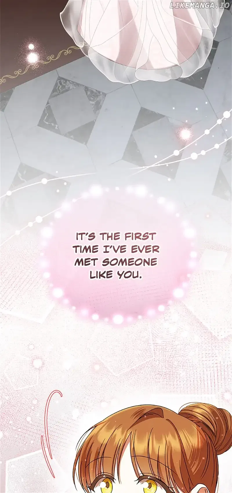 In This Life, I Will Survive Until the End Chapter 18 – Page 77