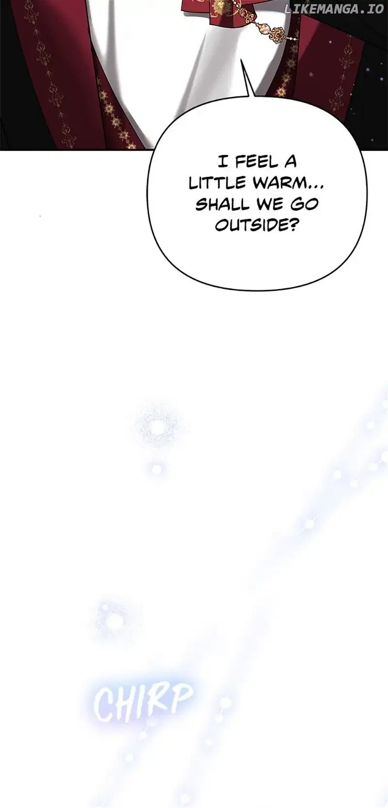In This Life, I Will Survive Until the End Chapter 18 – Page 80