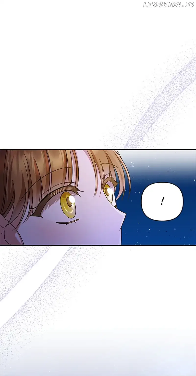 In This Life, I Will Survive Until the End Chapter 18 – Page 84