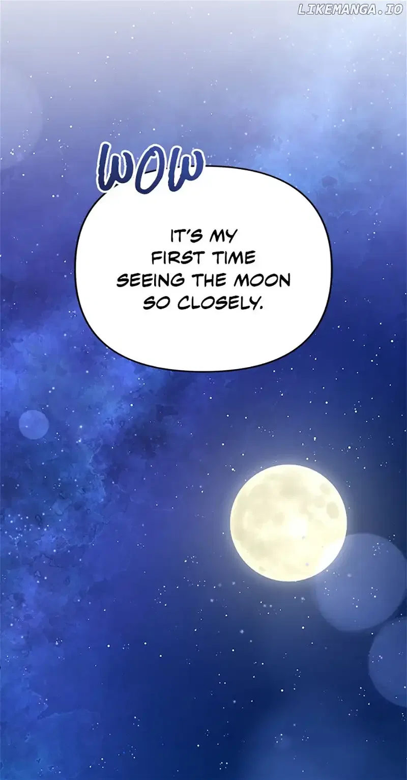 In This Life, I Will Survive Until the End Chapter 18 – Page 85