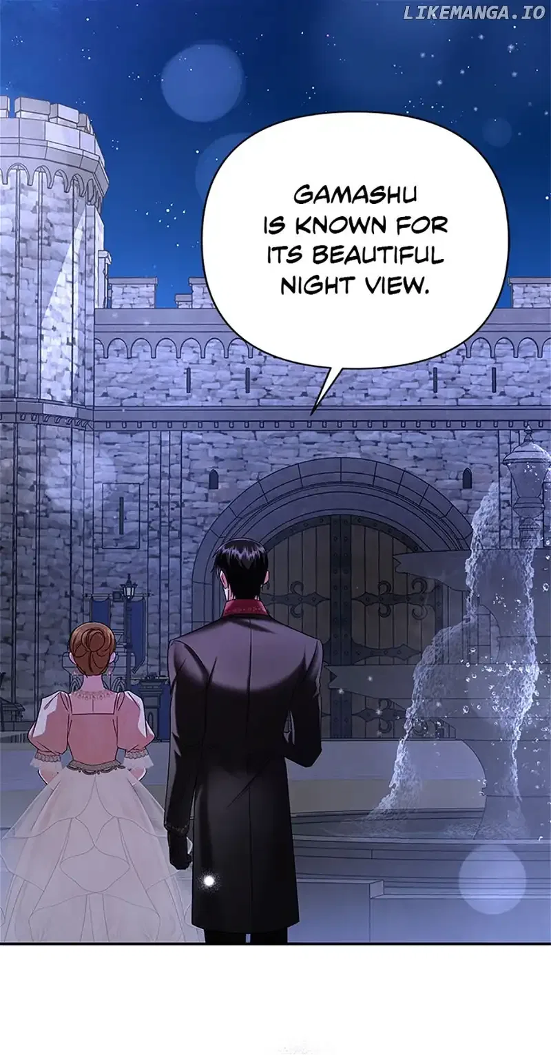 In This Life, I Will Survive Until the End Chapter 18 – Page 86