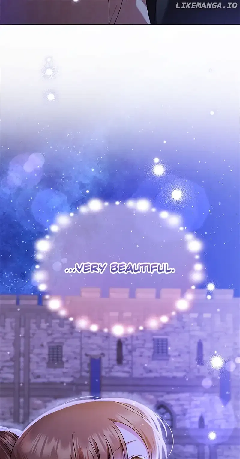 In This Life, I Will Survive Until the End Chapter 18 – Page 88