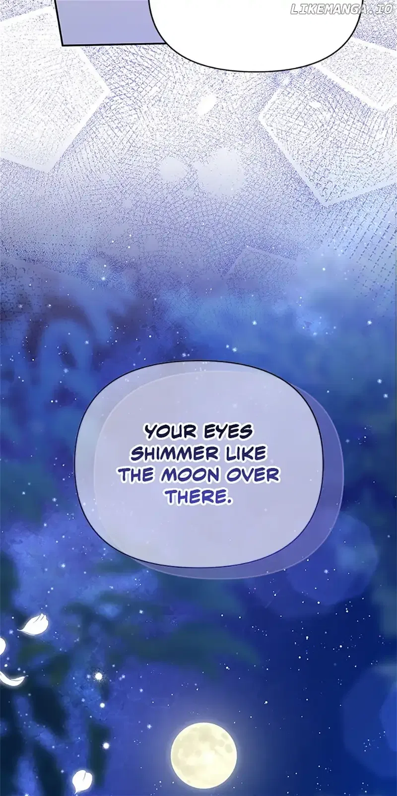 In This Life, I Will Survive Until the End Chapter 18 – Page 91