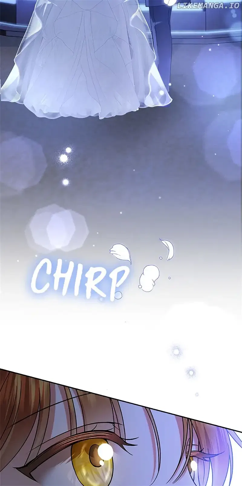 In This Life, I Will Survive Until the End Chapter 18 – Page 93