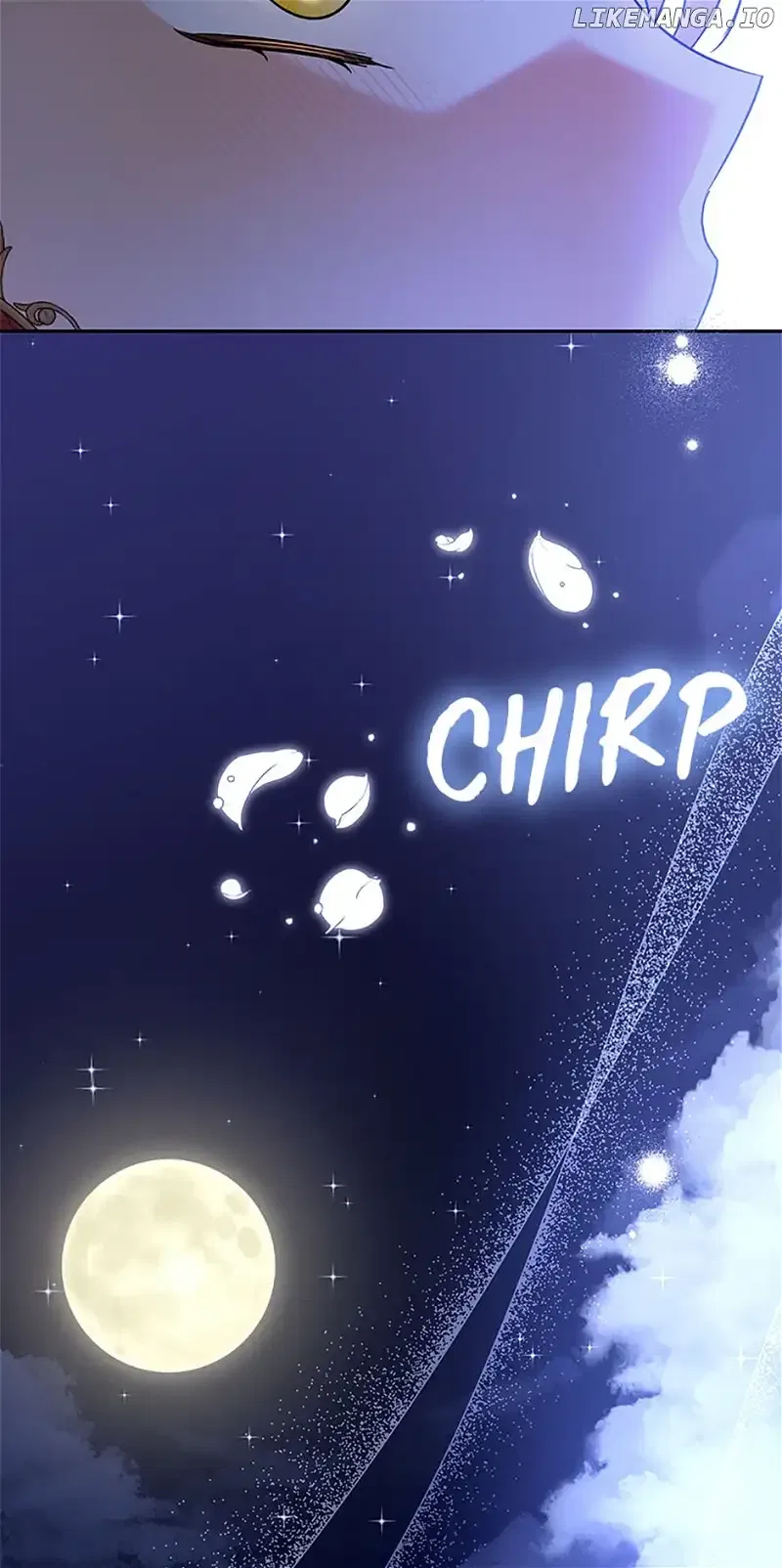 In This Life, I Will Survive Until the End Chapter 18 – Page 94