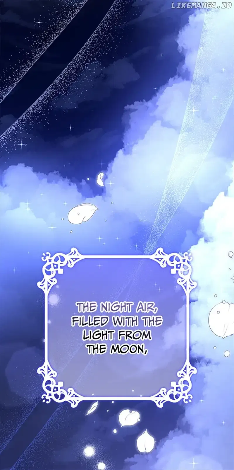 In This Life, I Will Survive Until the End Chapter 18 – Page 95