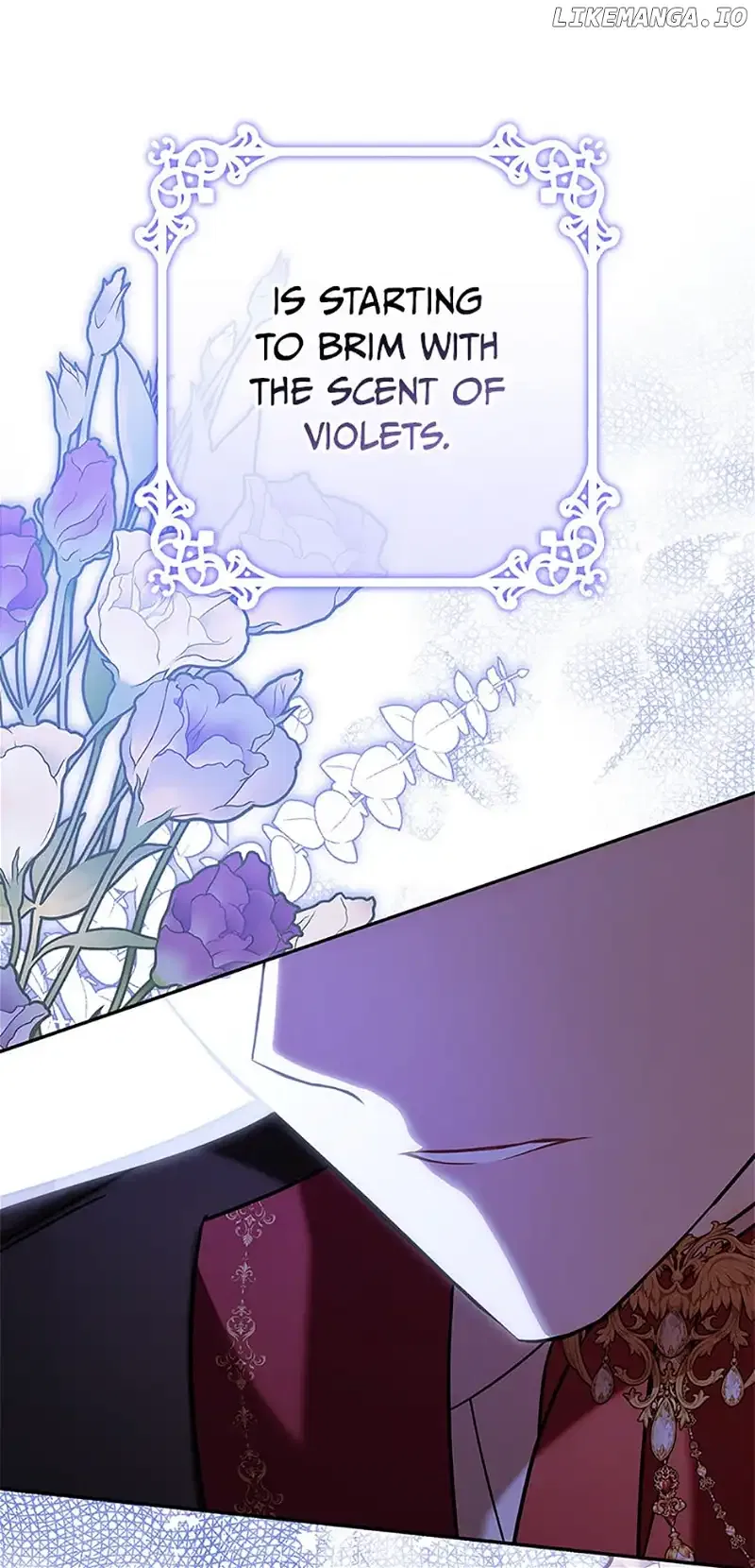 In This Life, I Will Survive Until the End Chapter 18 – Page 97