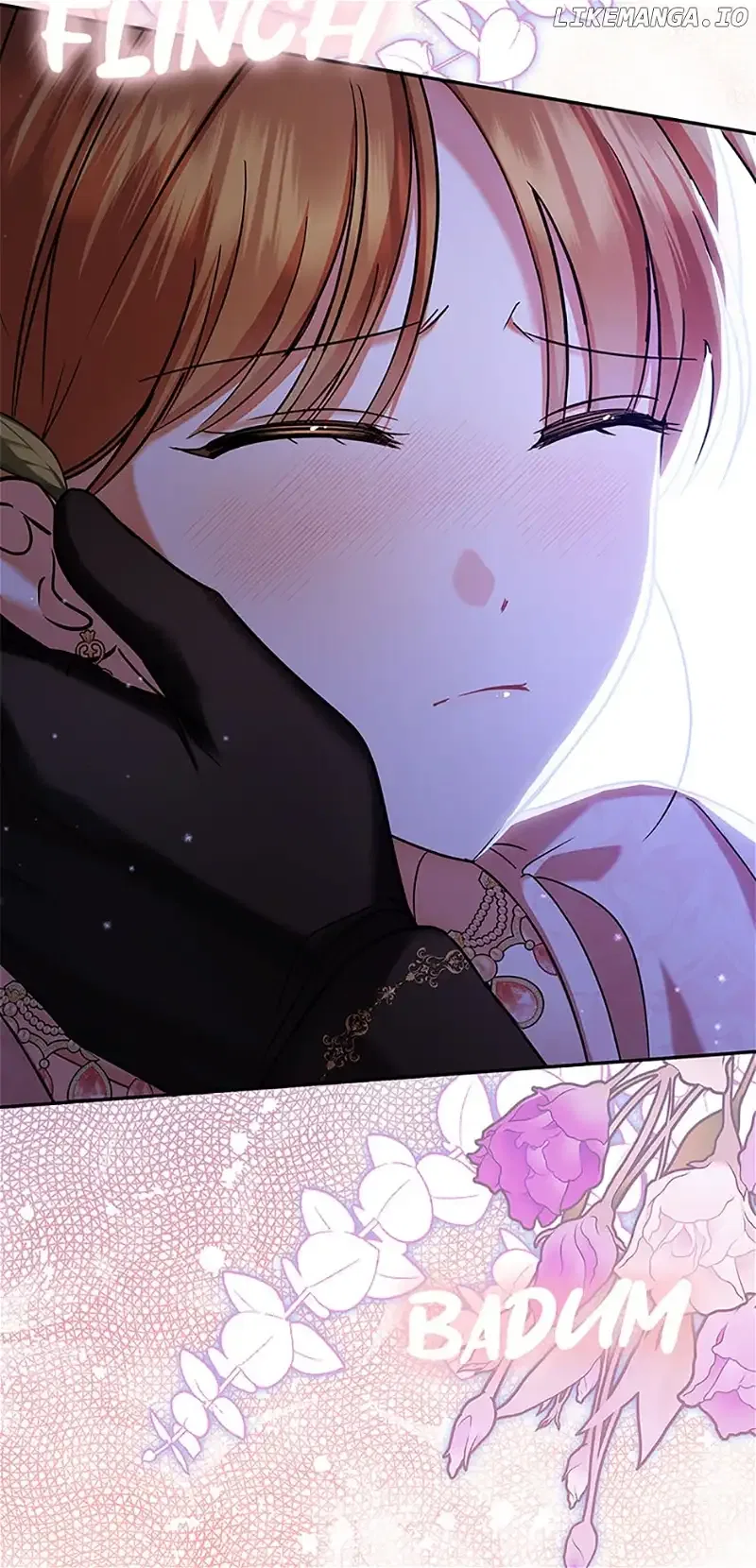 In This Life, I Will Survive Until the End Chapter 18 – Page 100