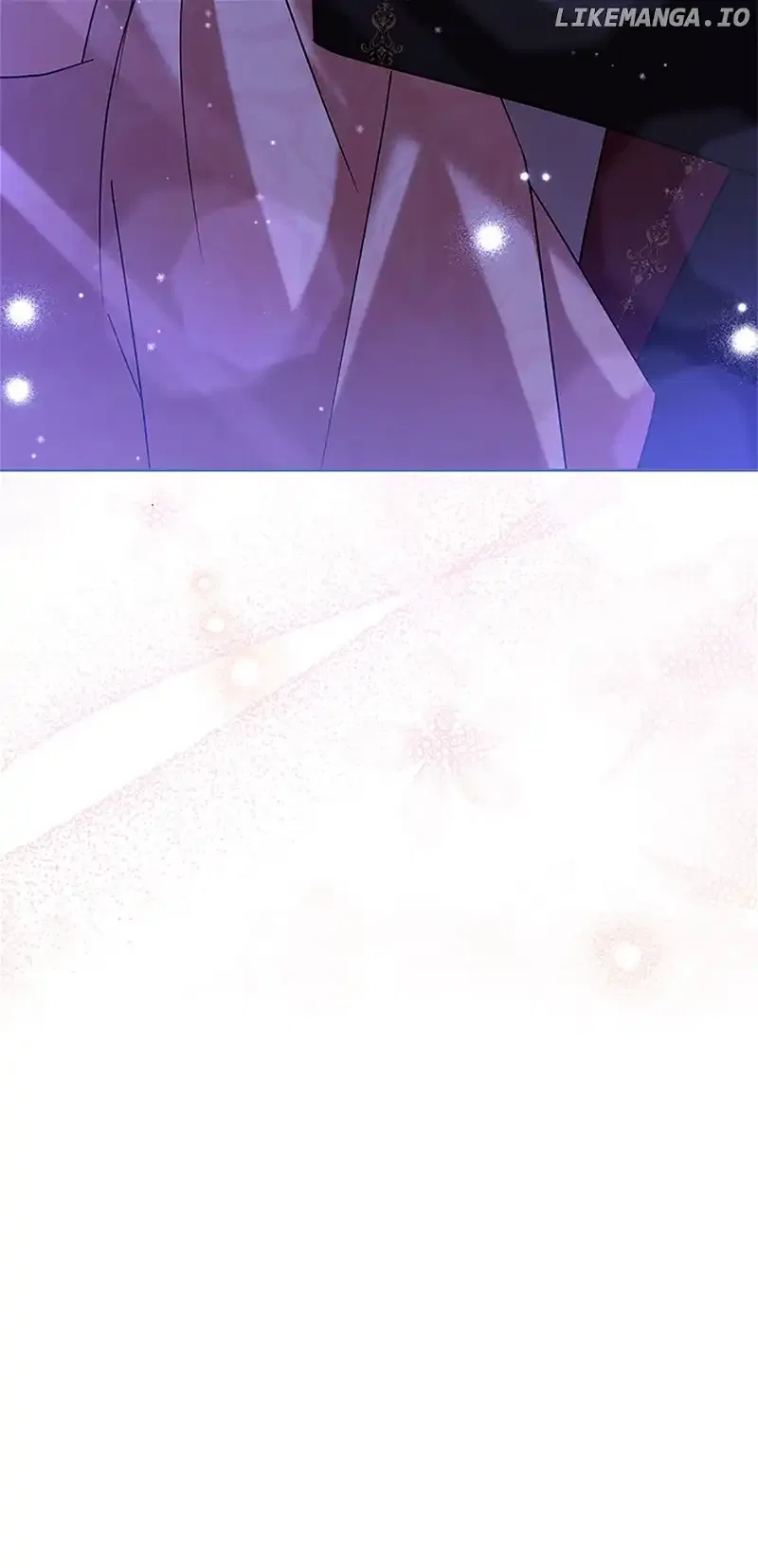 In This Life, I Will Survive Until the End Chapter 18 – Page 103