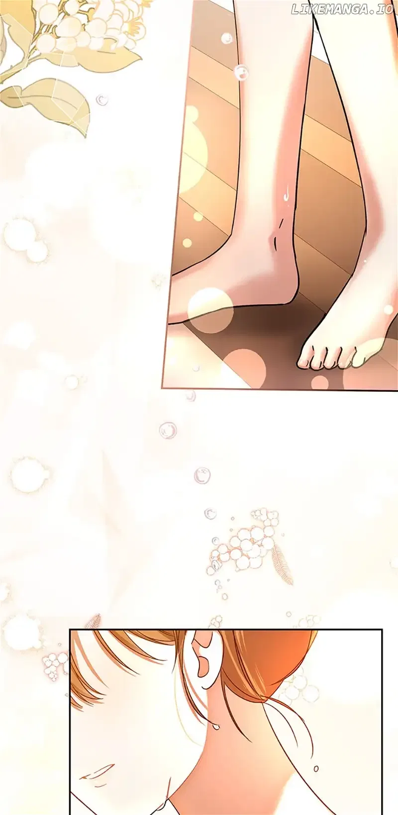 In This Life, I Will Survive Until the End Chapter 17 – Page 2