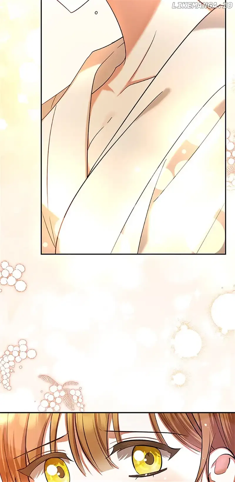 In This Life, I Will Survive Until the End Chapter 17 – Page 3