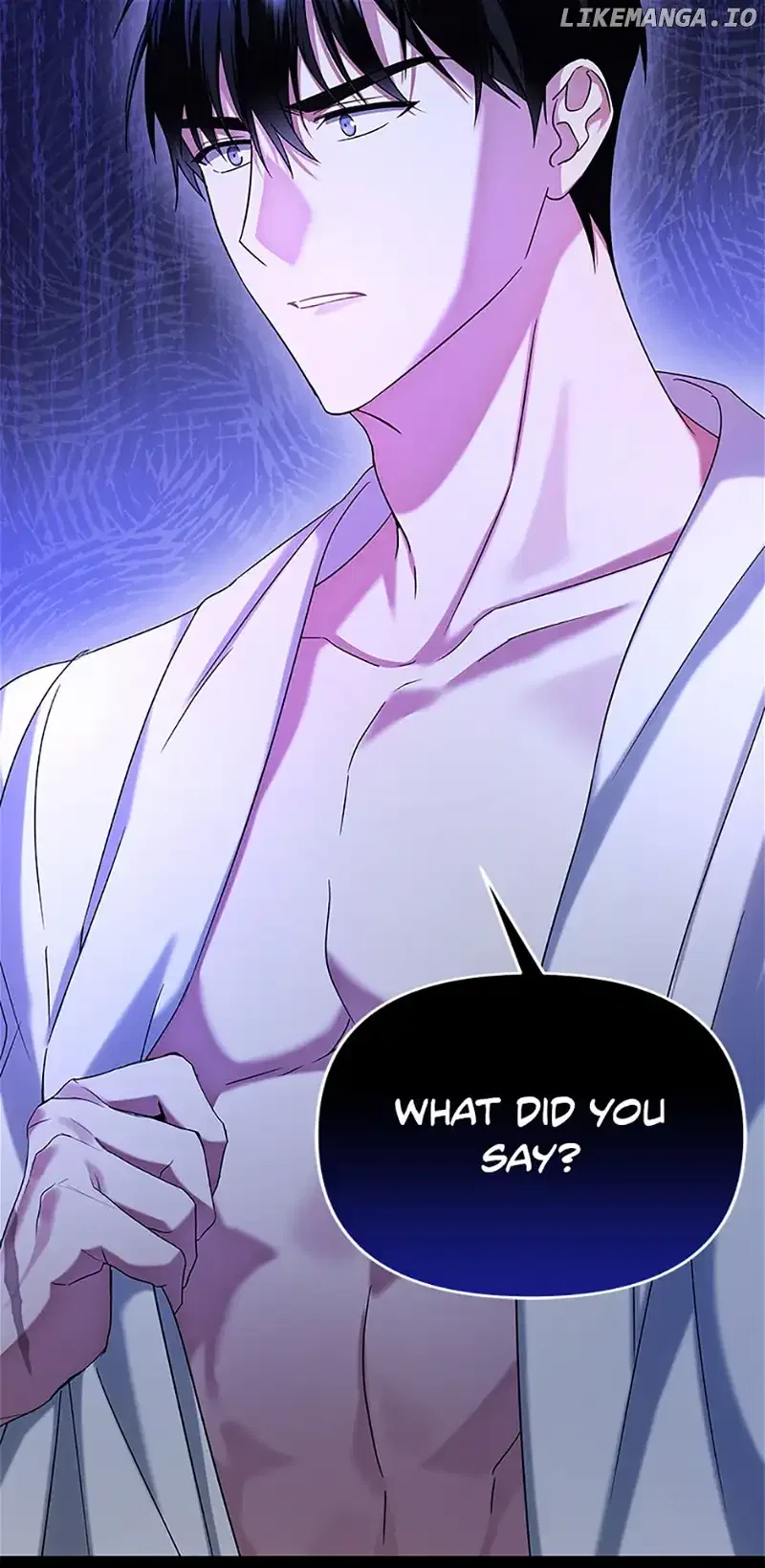 In This Life, I Will Survive Until the End Chapter 17 – Page 11