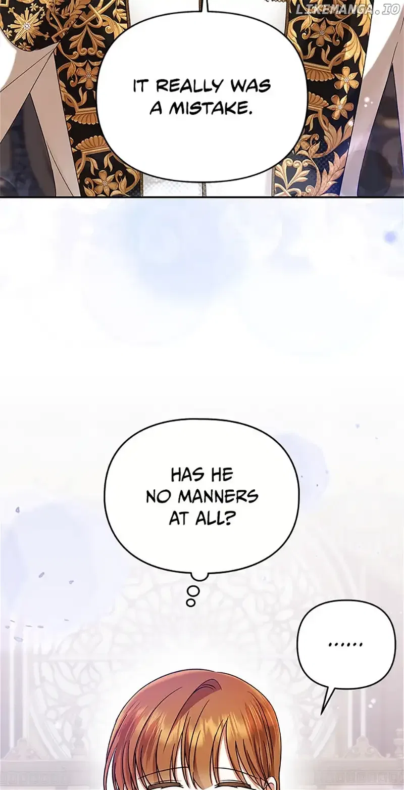 In This Life, I Will Survive Until the End Chapter 17 – Page 15