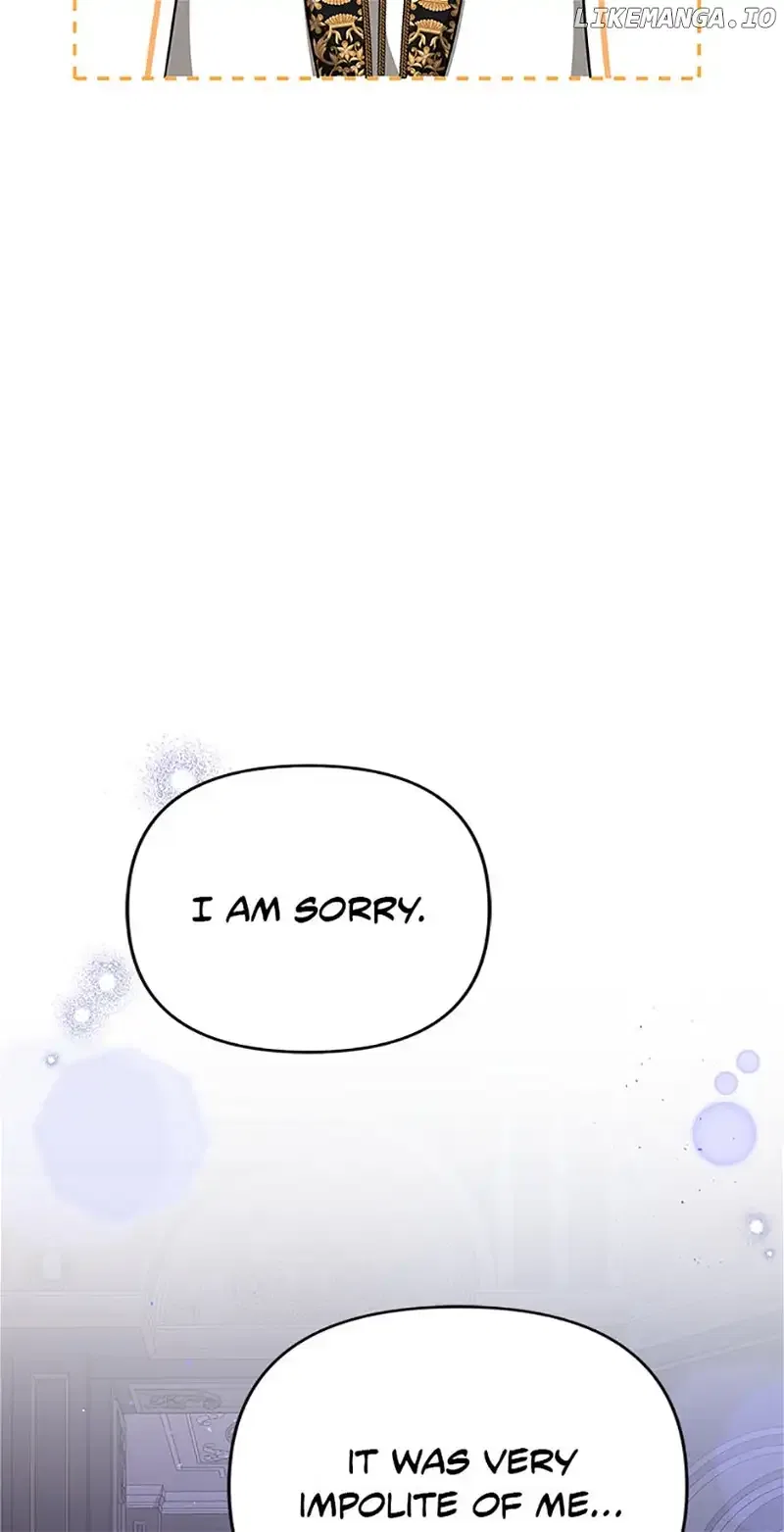 In This Life, I Will Survive Until the End Chapter 17 – Page 19