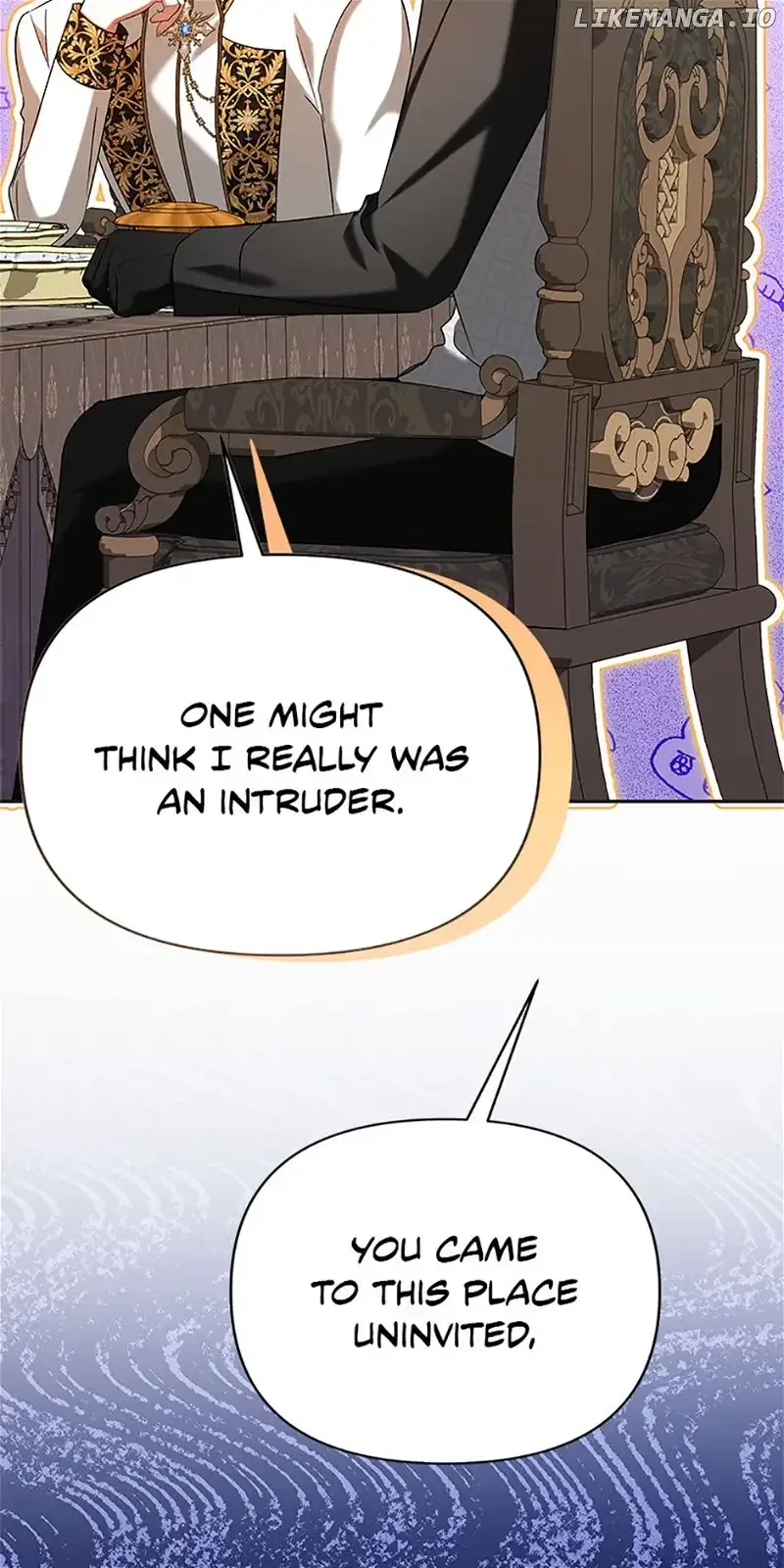 In This Life, I Will Survive Until the End Chapter 17 – Page 24