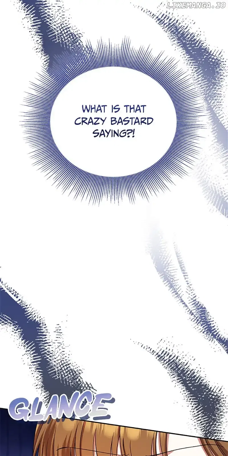 In This Life, I Will Survive Until the End Chapter 17 – Page 36
