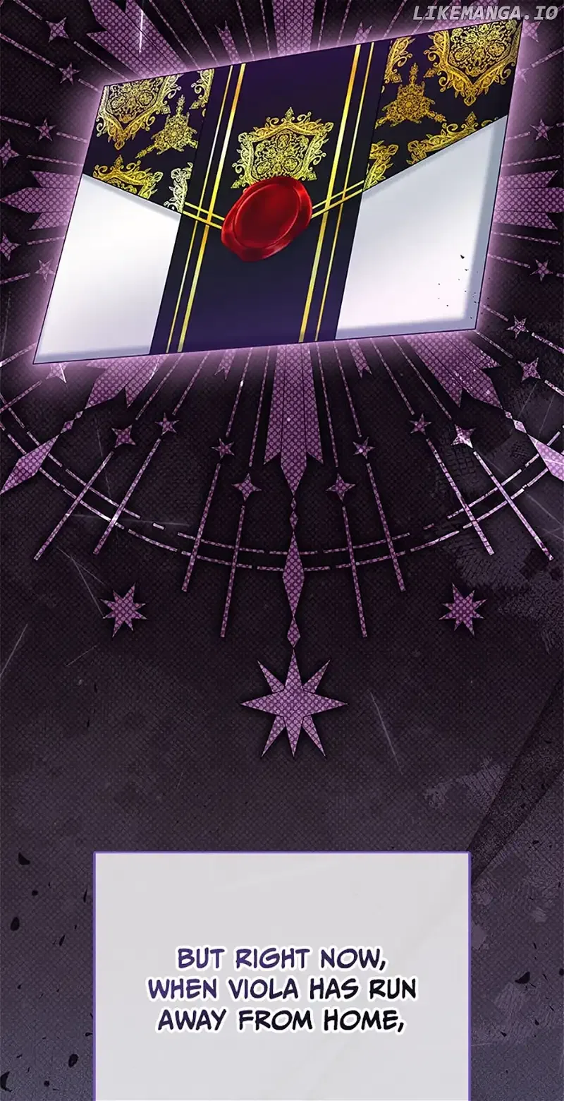 In This Life, I Will Survive Until the End Chapter 17 – Page 51