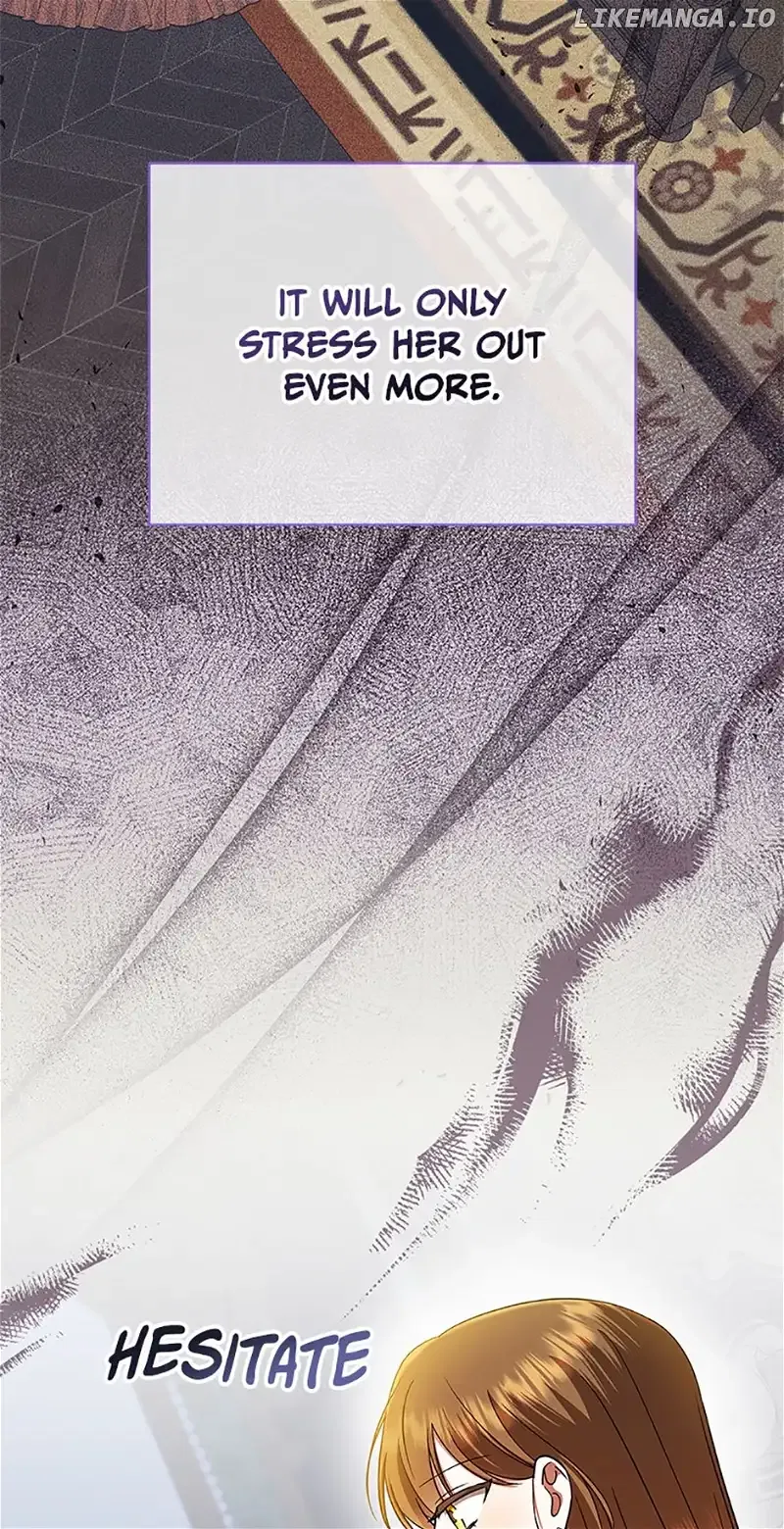 In This Life, I Will Survive Until the End Chapter 17 – Page 53