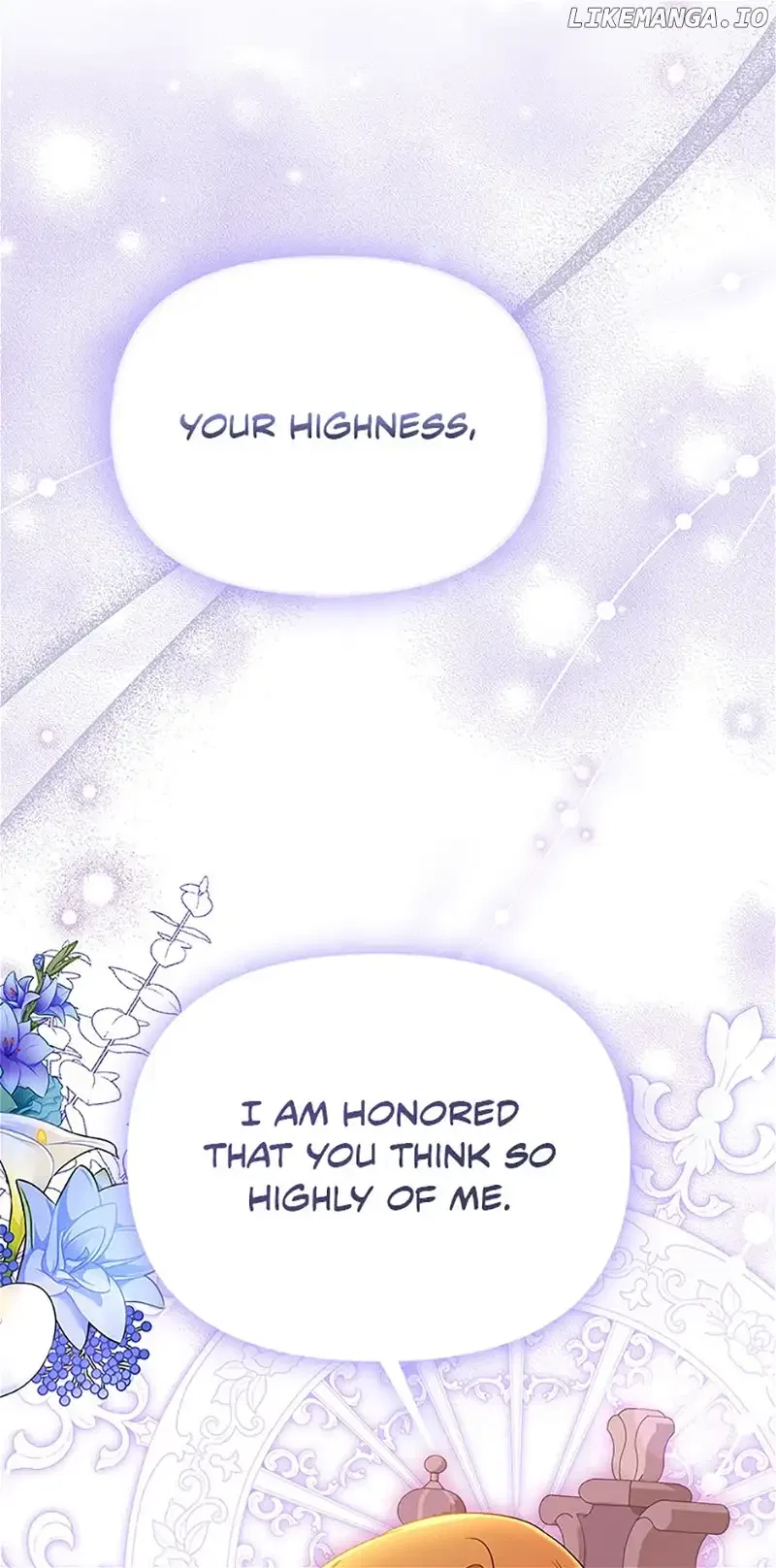 In This Life, I Will Survive Until the End Chapter 17 – Page 60