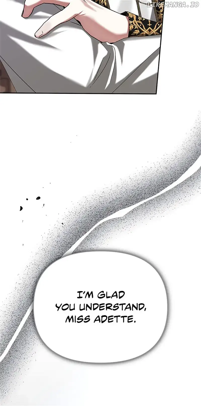 In This Life, I Will Survive Until the End Chapter 17 – Page 63