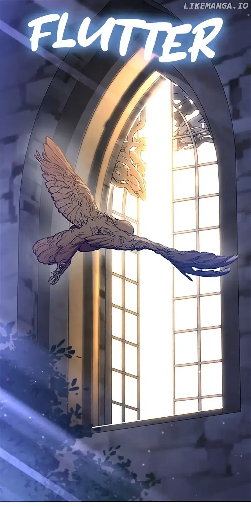 In This Life, I Will Survive Until the End Chapter 17 – Page 65