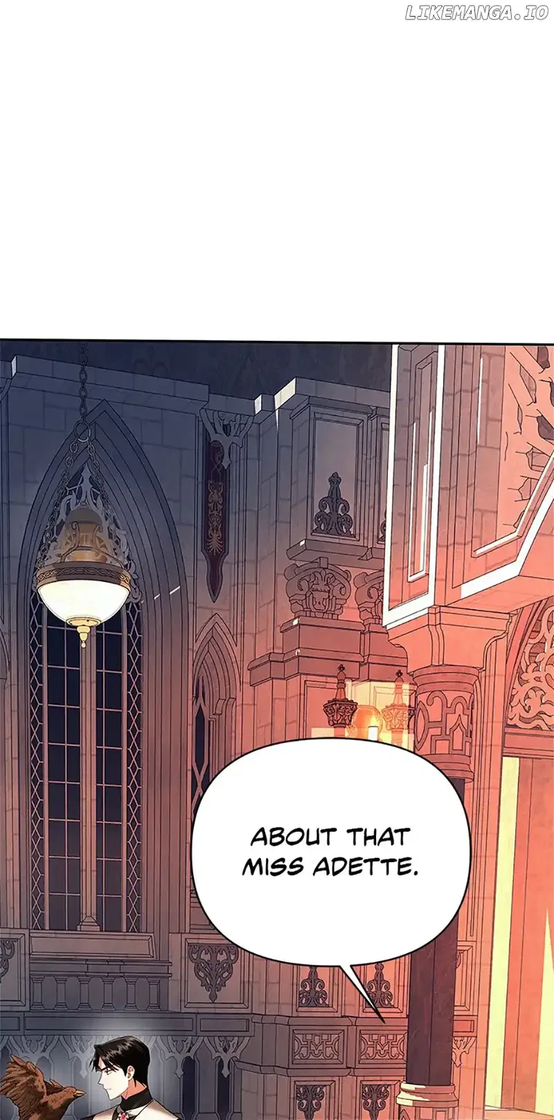 In This Life, I Will Survive Until the End Chapter 17 – Page 66