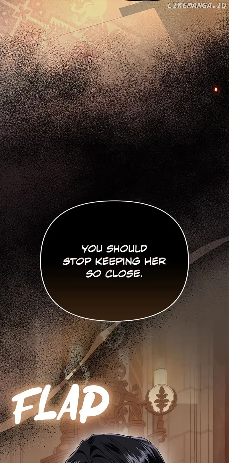 In This Life, I Will Survive Until the End Chapter 17 – Page 68