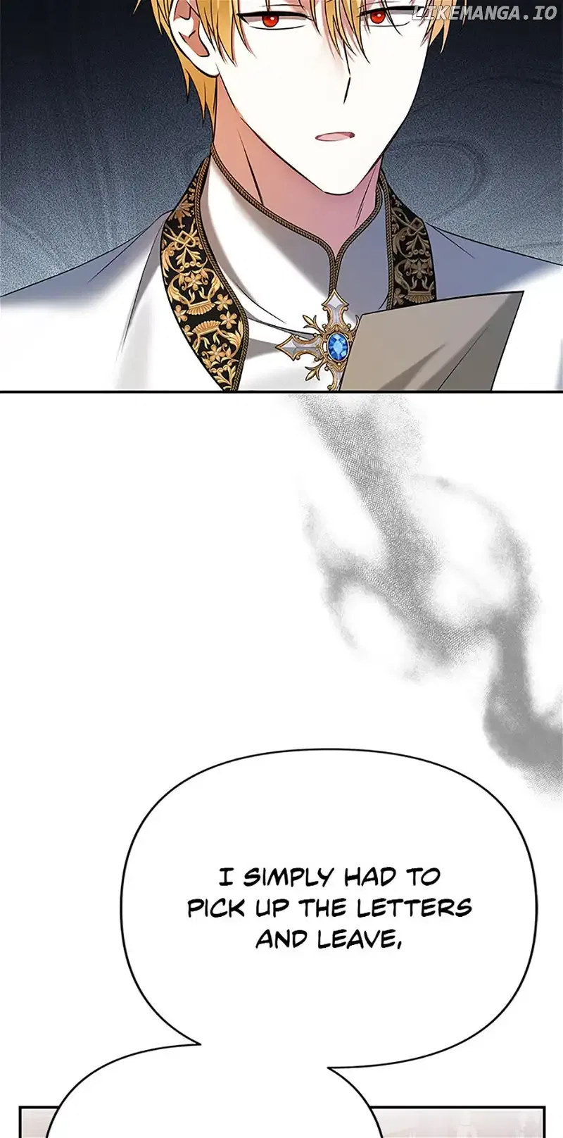 In This Life, I Will Survive Until the End Chapter 17 – Page 72