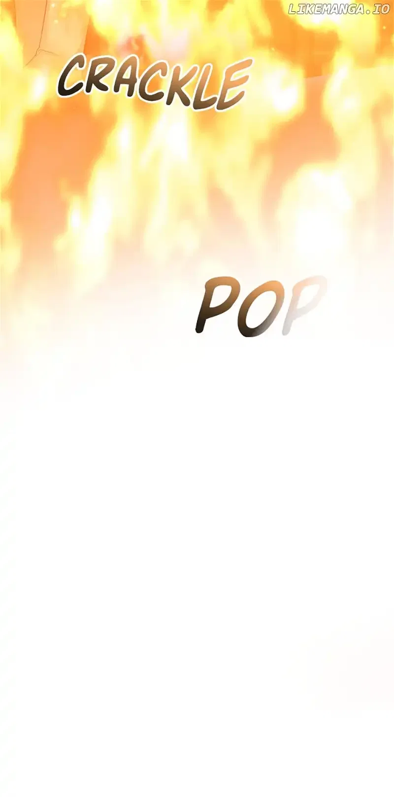 In This Life, I Will Survive Until the End Chapter 17 – Page 76