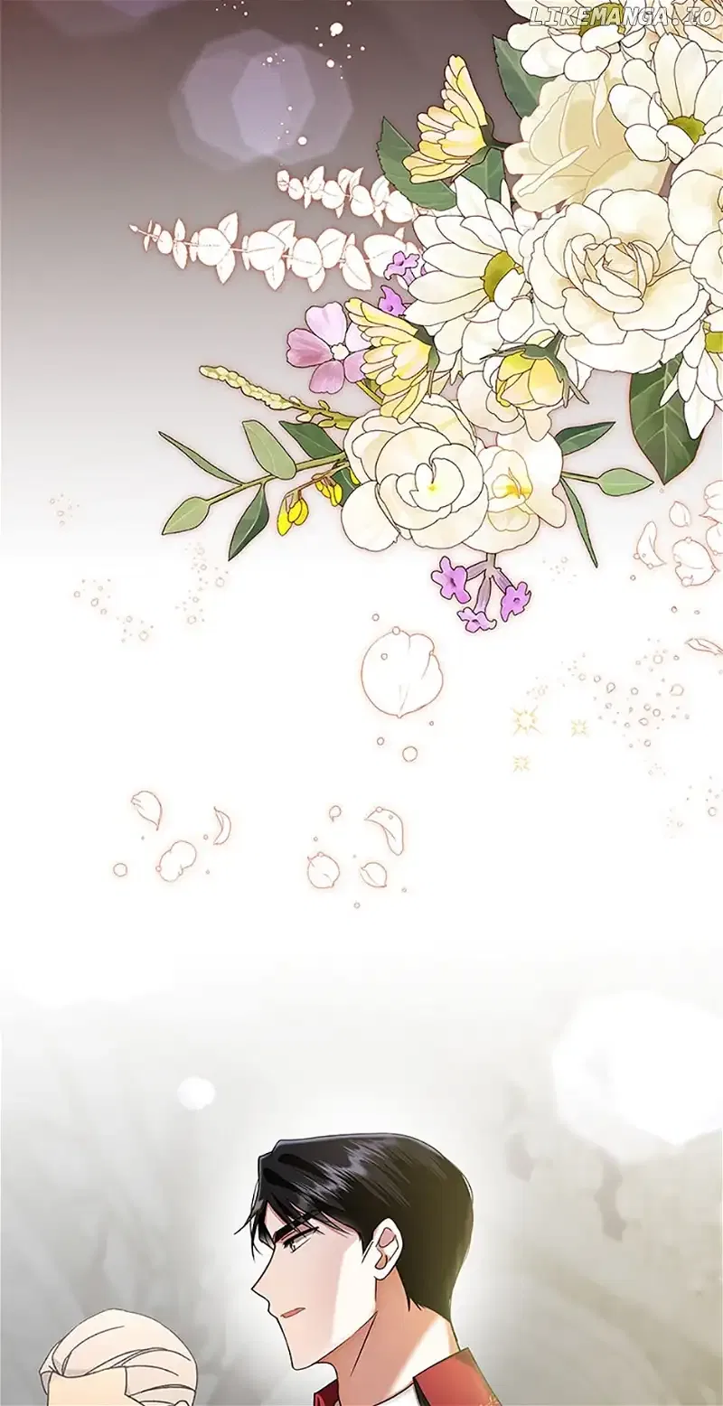 In This Life, I Will Survive Until the End Chapter 17 – Page 79