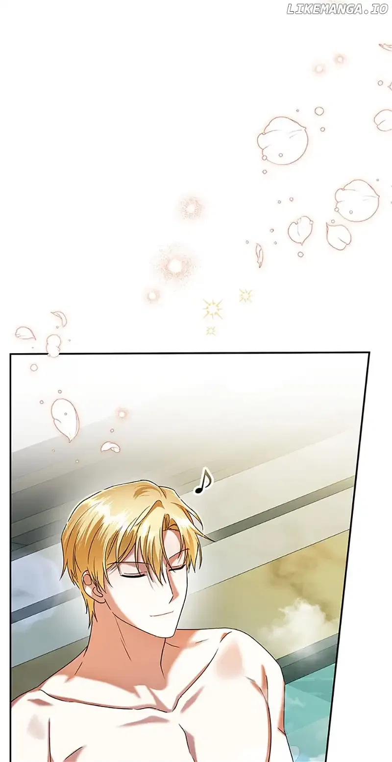 In This Life, I Will Survive Until the End Chapter 17 – Page 81