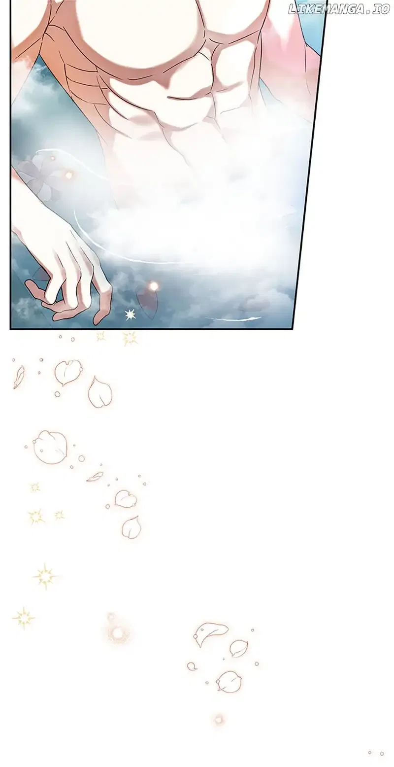 In This Life, I Will Survive Until the End Chapter 17 – Page 82