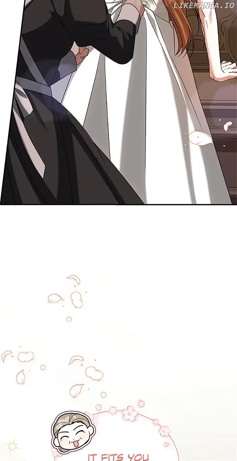 In This Life, I Will Survive Until the End Chapter 17 – Page 84