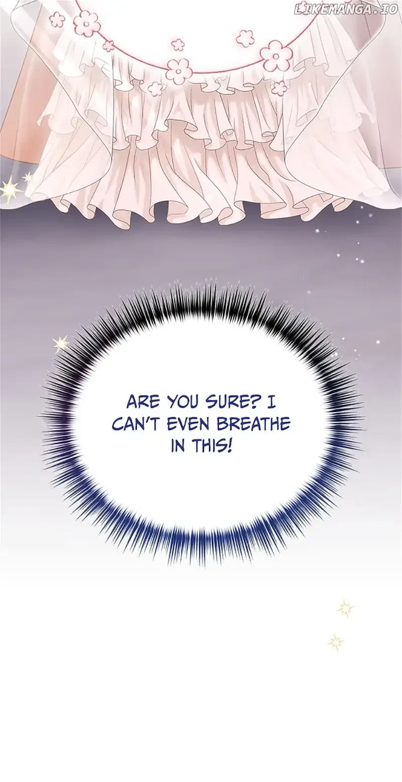 In This Life, I Will Survive Until the End Chapter 17 – Page 86