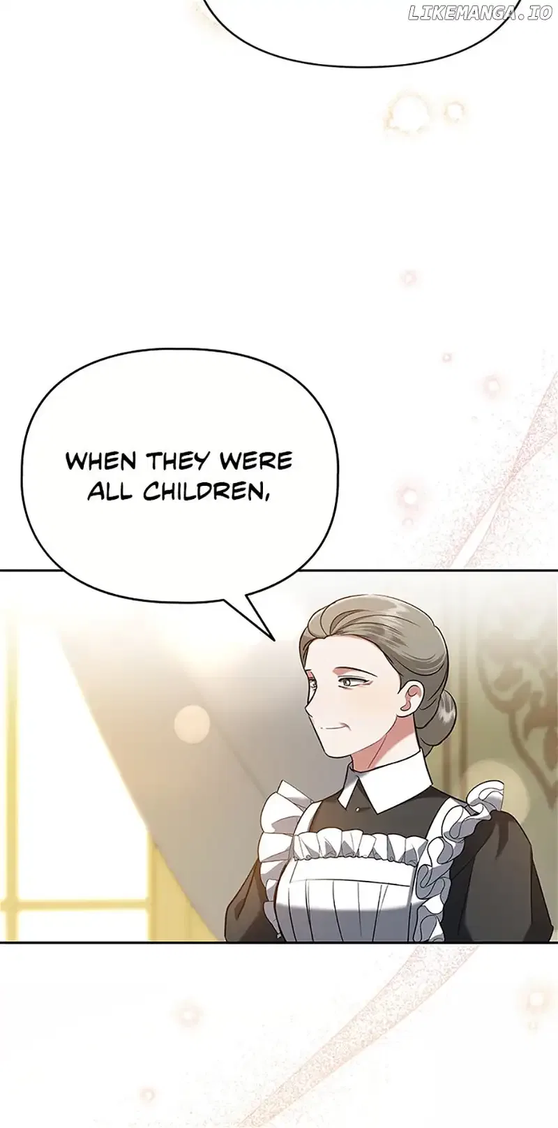 In This Life, I Will Survive Until the End Chapter 17 – Page 89