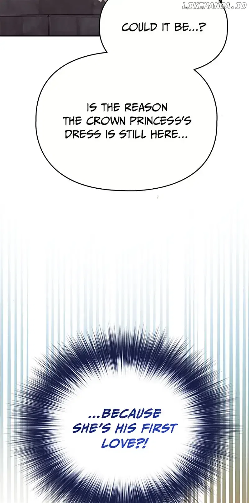 In This Life, I Will Survive Until the End Chapter 17 – Page 93