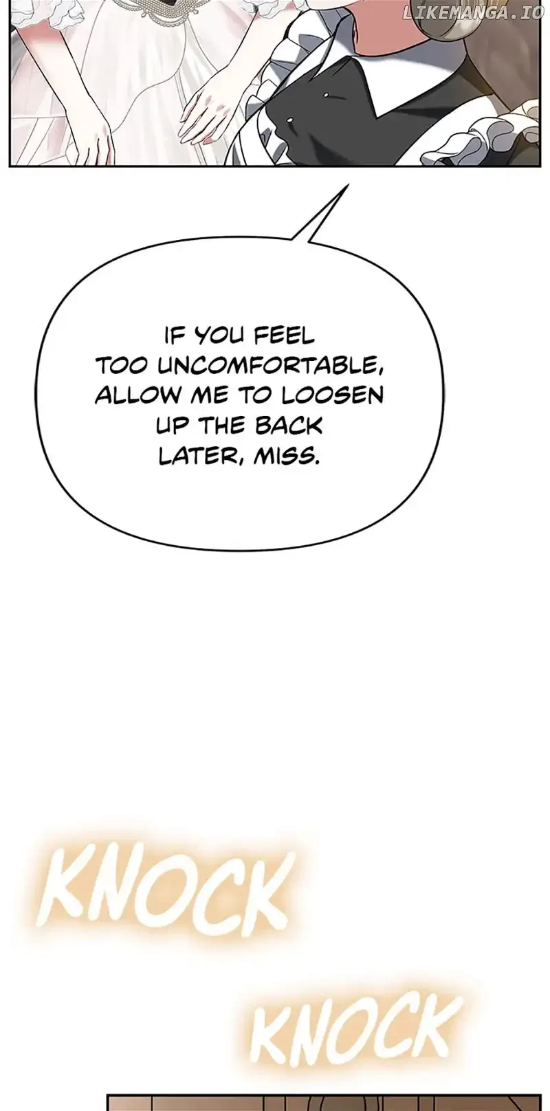 In This Life, I Will Survive Until the End Chapter 17 – Page 96