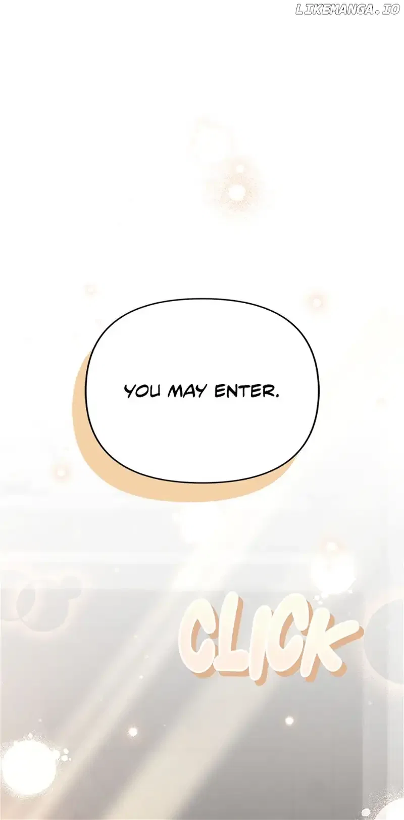 In This Life, I Will Survive Until the End Chapter 17 – Page 98