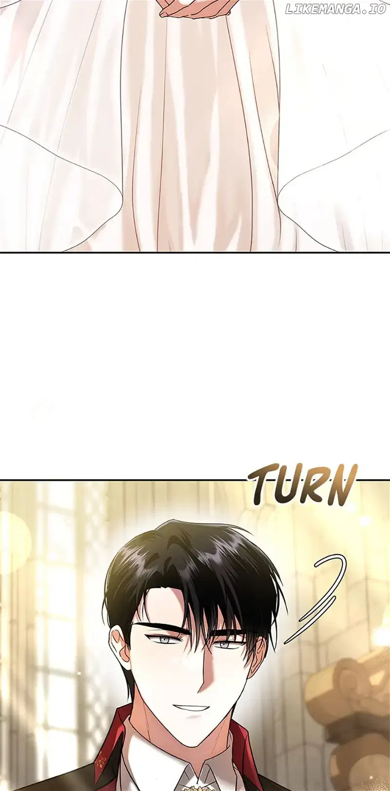 In This Life, I Will Survive Until the End Chapter 17 – Page 100