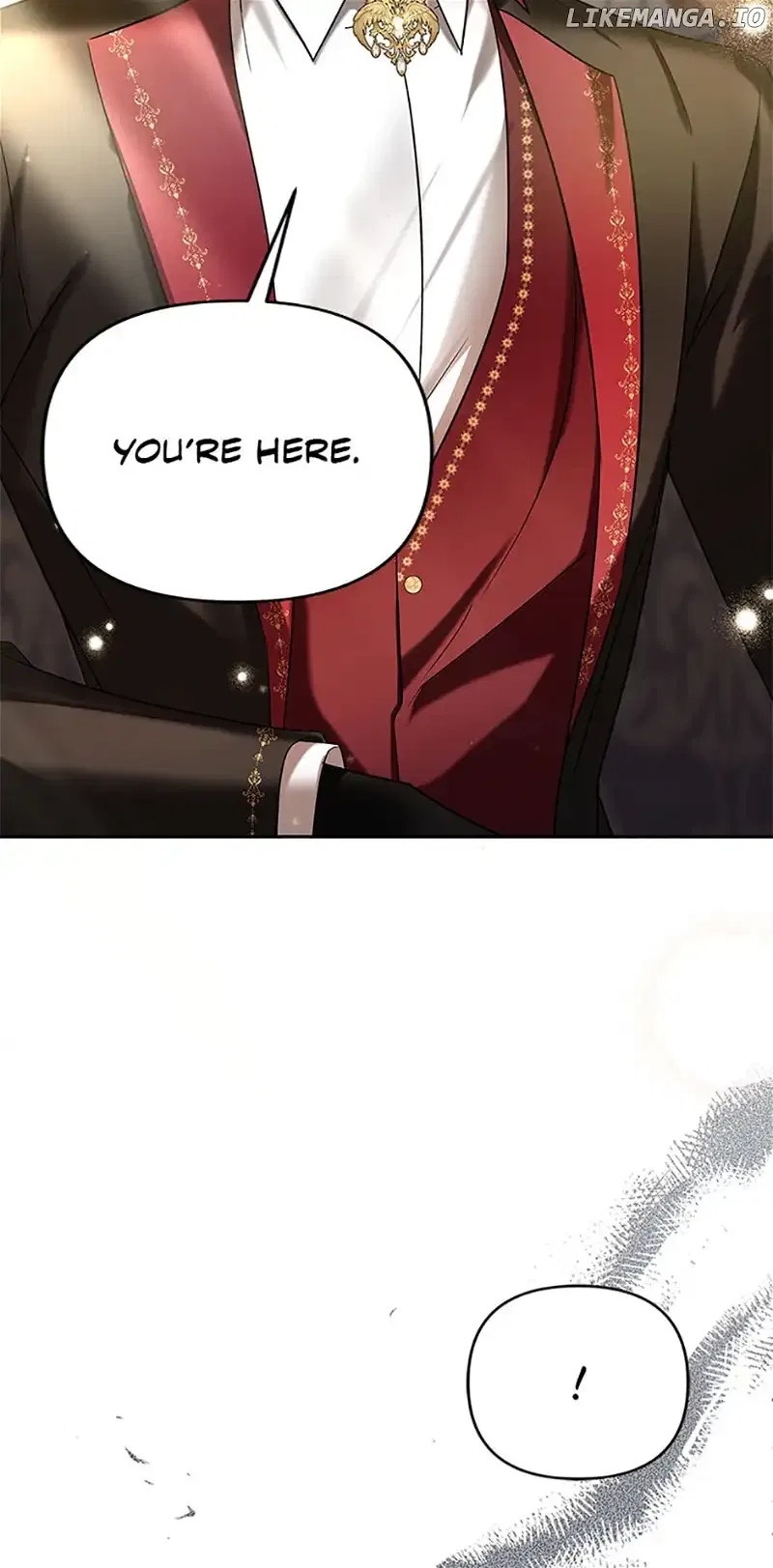 In This Life, I Will Survive Until the End Chapter 17 – Page 101