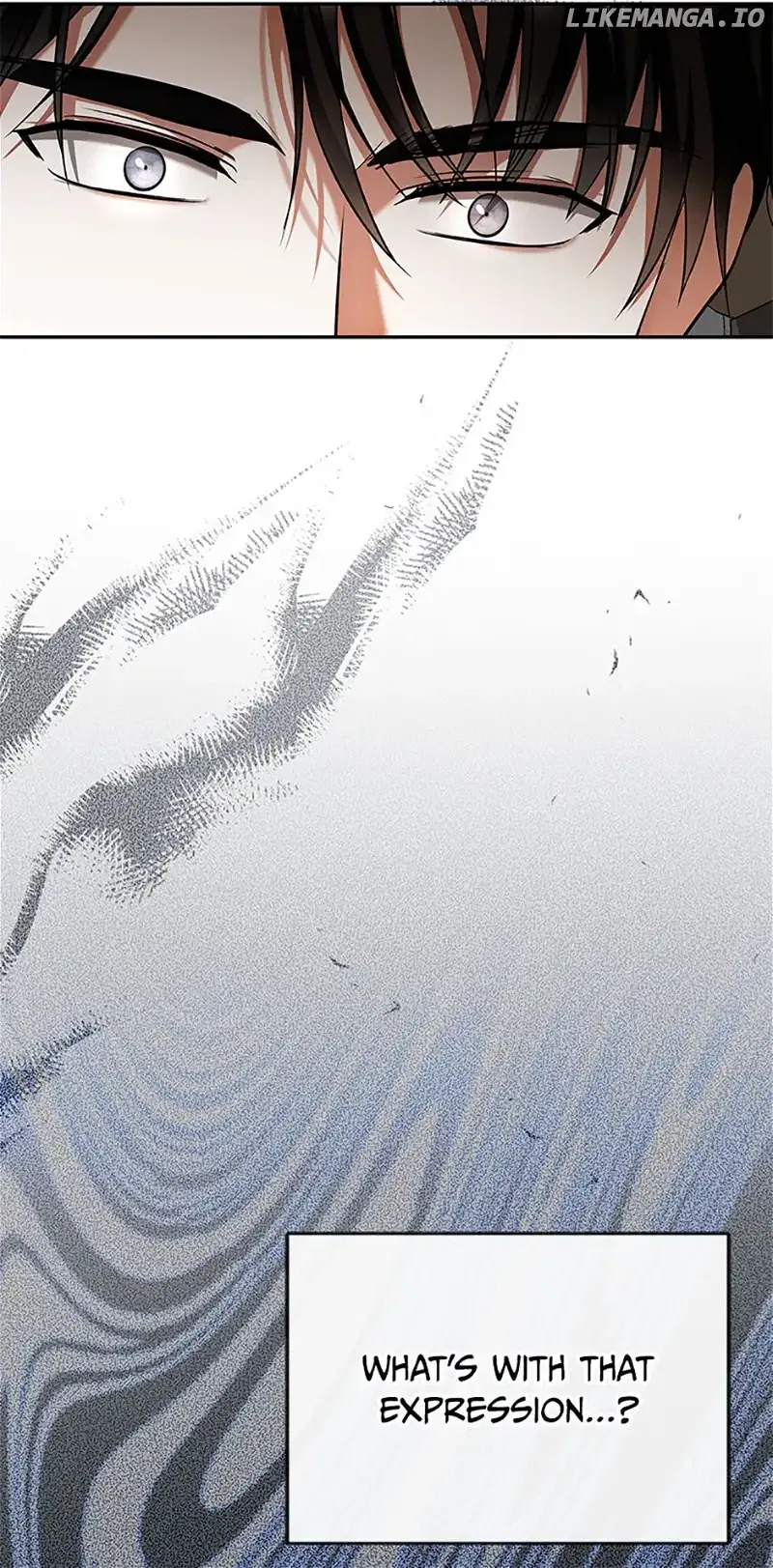 In This Life, I Will Survive Until the End Chapter 17 – Page 102