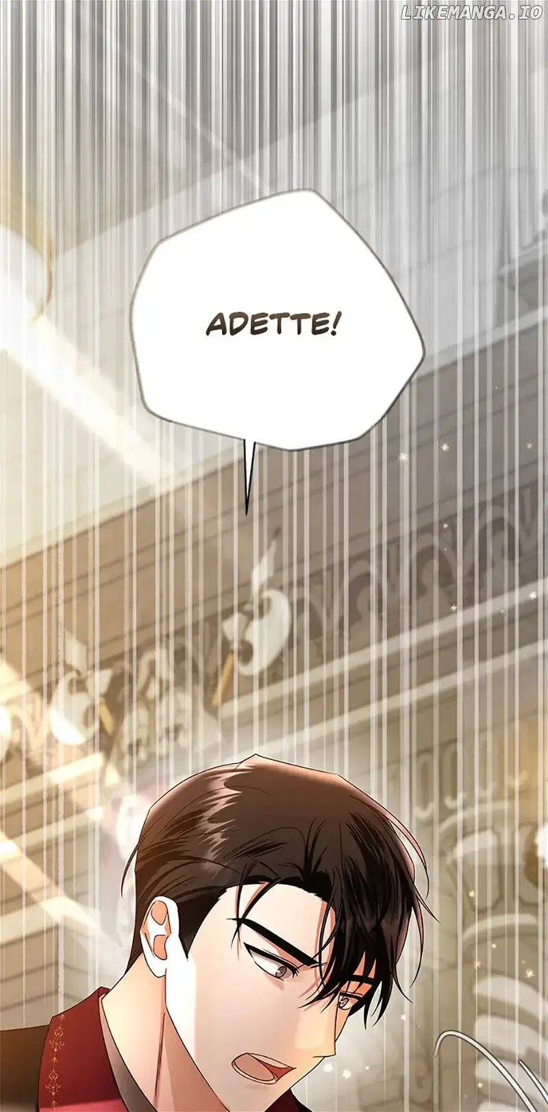 In This Life, I Will Survive Until the End Chapter 17 – Page 106