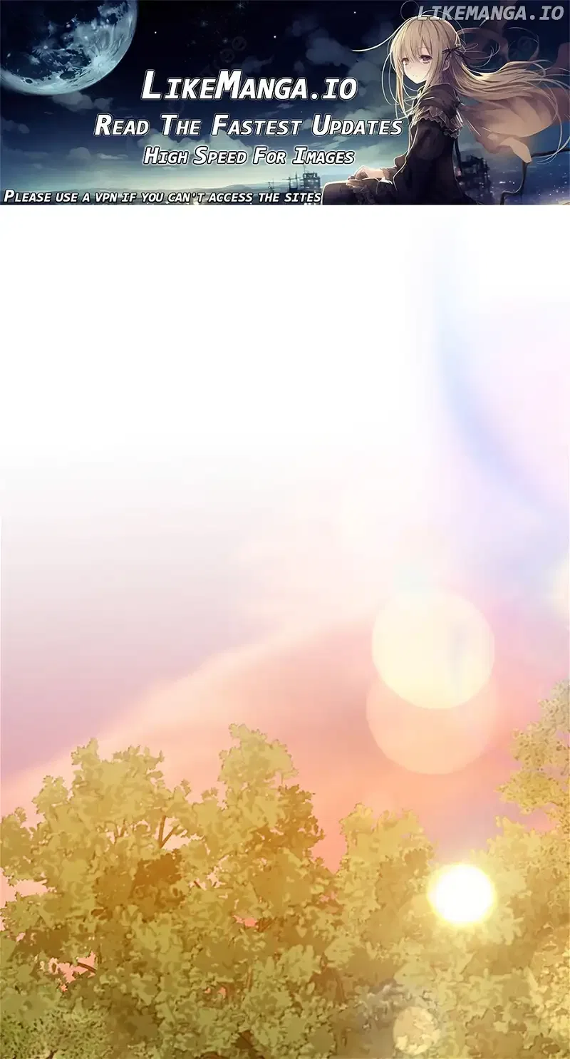 In This Life, I Will Survive Until the End Chapter 16 – Page 1