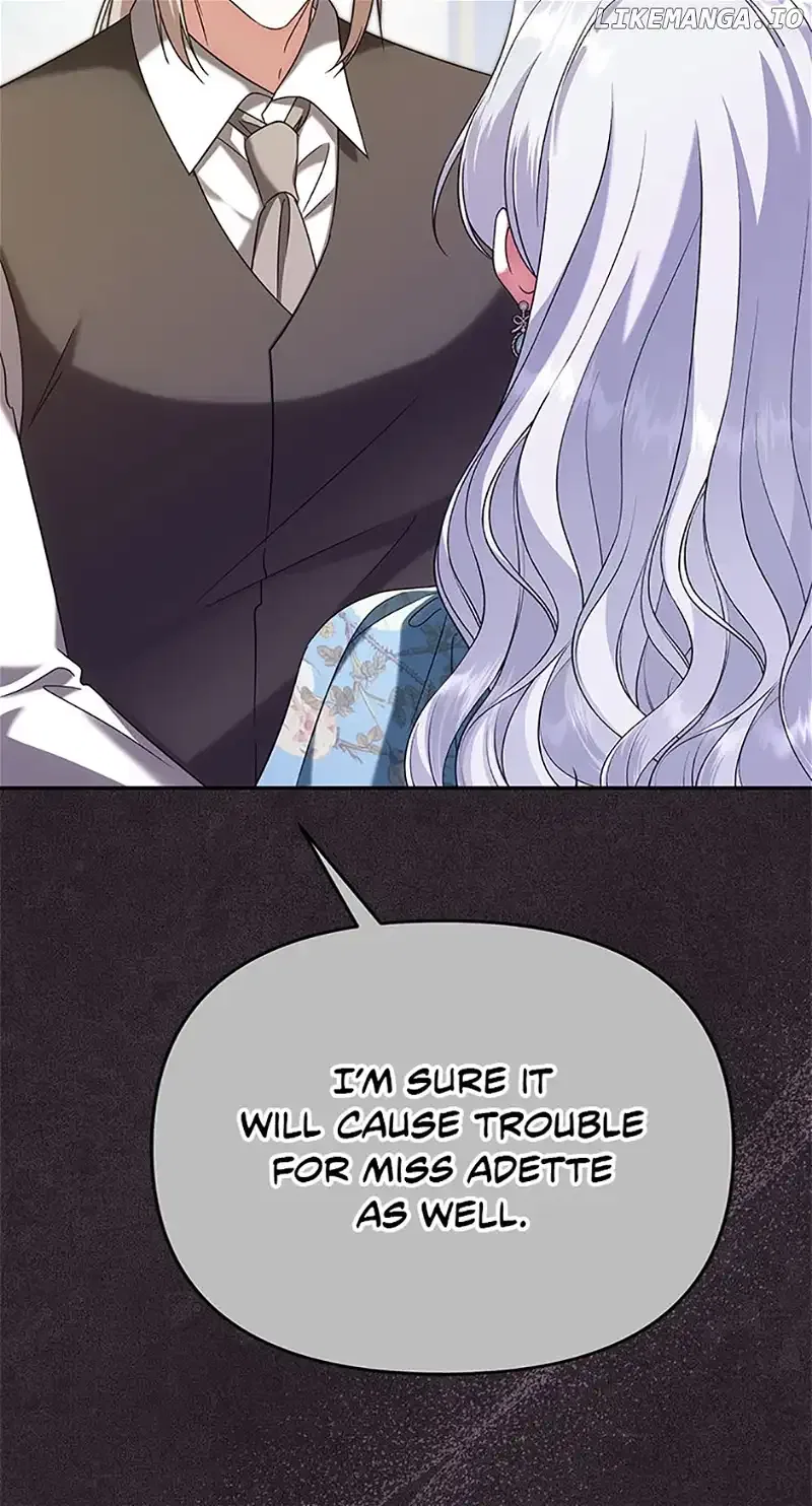 In This Life, I Will Survive Until the End Chapter 16 – Page 6