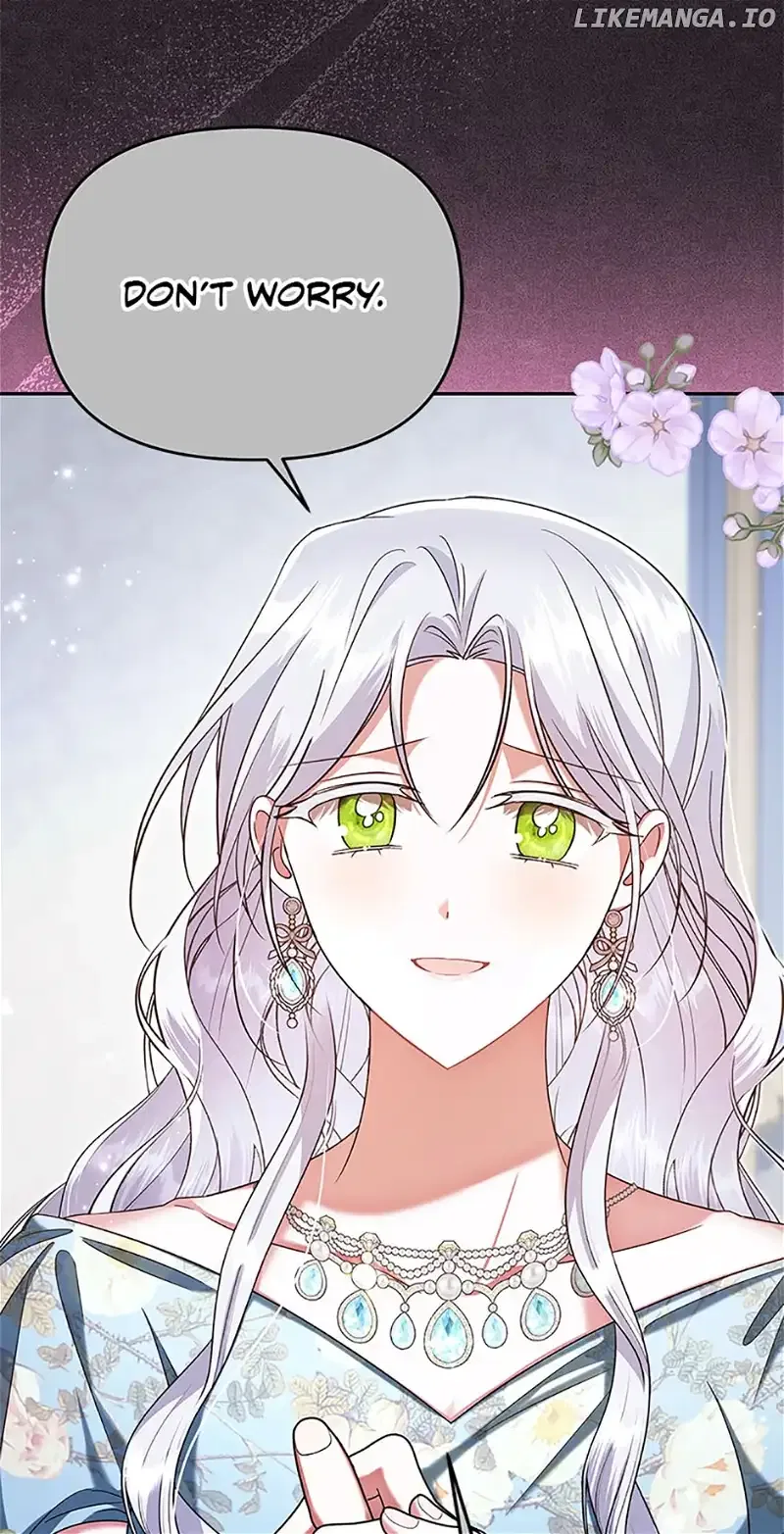 In This Life, I Will Survive Until the End Chapter 16 – Page 7