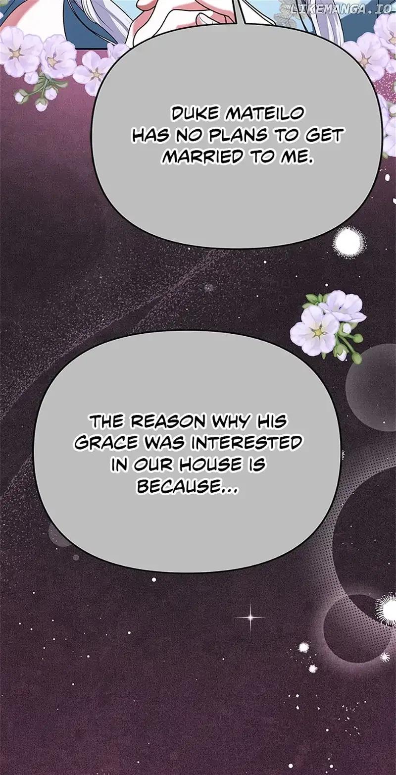 In This Life, I Will Survive Until the End Chapter 16 – Page 8