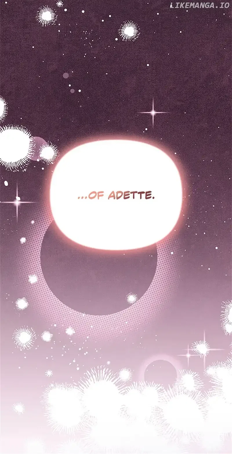 In This Life, I Will Survive Until the End Chapter 16 – Page 9
