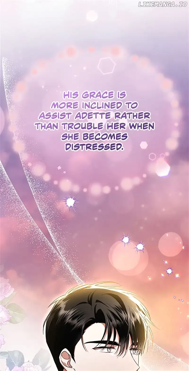 In This Life, I Will Survive Until the End Chapter 16 – Page 10