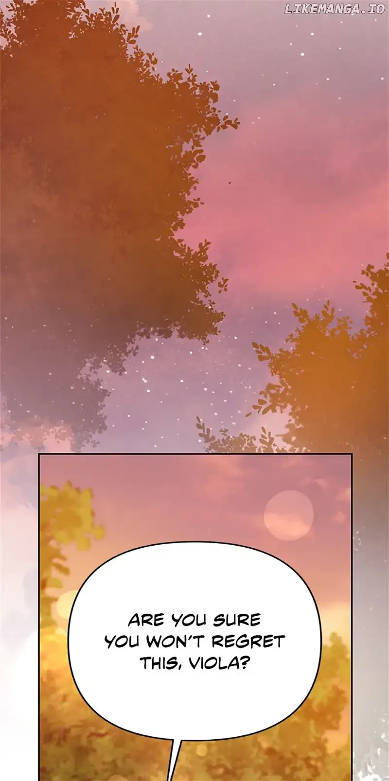 In This Life, I Will Survive Until the End Chapter 16 – Page 13