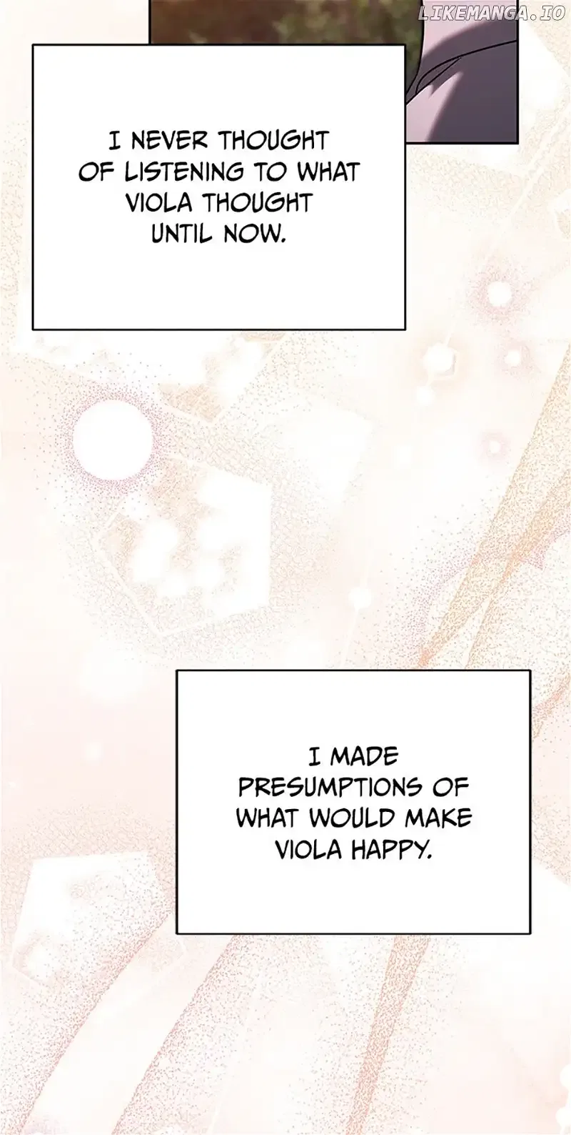 In This Life, I Will Survive Until the End Chapter 16 – Page 23